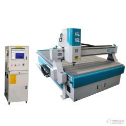 廣告雕刻機(jī)價格全面解析 機(jī)床報價與選購指南