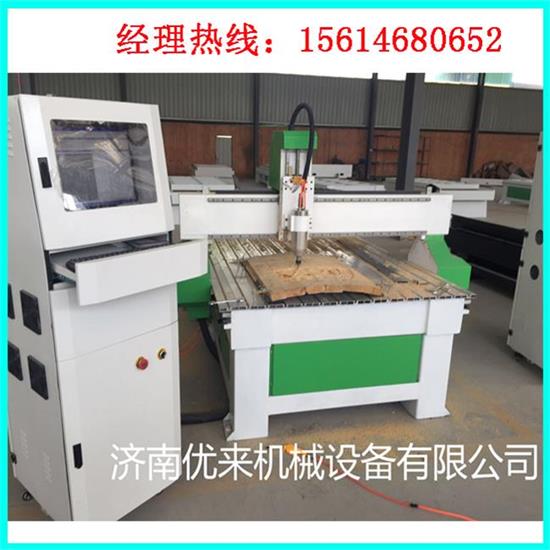 通遼市壽材浮雕雕刻機 精湛工藝與現代技術的完美融合