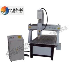 濟(jì)南市襄樊批發(fā)雕刻機(jī) 優(yōu)質(zhì)供應(yīng)與廠家選擇指南