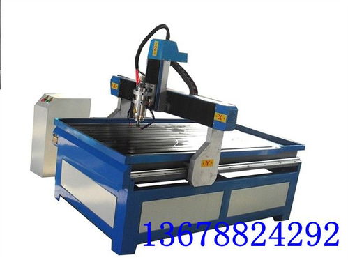 濟(jì)南廣告雕刻機(jī)與泡沫雕刻機(jī)購買指南