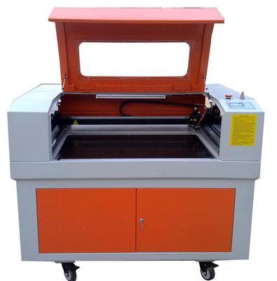 瀛和雕刻機(jī) 多功能工藝品雕花與切割解決方案