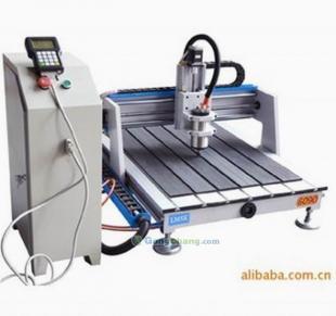 合肥廣告雕刻機(jī)配件與設(shè)備全解析 供應(yīng)、生產(chǎn)與選購(gòu)指南