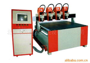 北京東方超星數(shù)控設備木工雕刻機產(chǎn)品列表