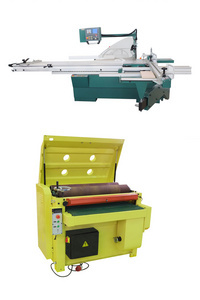 木工雕刻機 現(xiàn)代木藝創(chuàng)作的核心利器