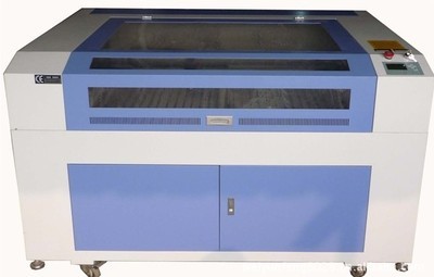 批發(fā)激光雕刻設備 規(guī)格齊全，賦能高效機械加工