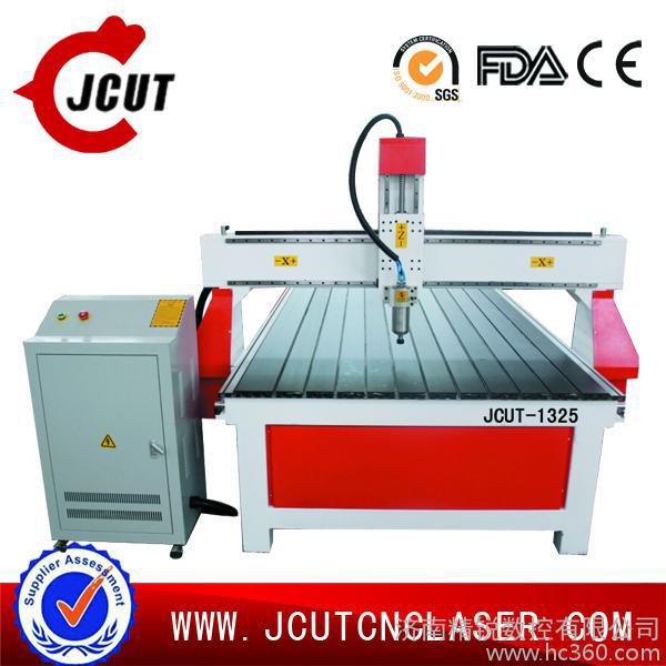 濟南精銳數(shù)控 高效精密的石材雕刻解決方案供應商