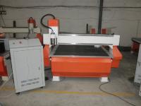 精工細作，智造未來——濟南雕刻機廠家引領中國名企中標品牌風范