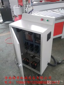 專業EVA海綿雕刻機 高效精準的材料加工解決方案