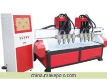 廣州天成電腦科技1825-8木工雕刻機 參數、價格與廠家服務全解析